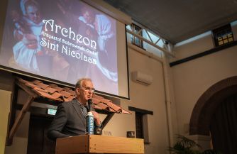 OPENING SINT-0284.jpg
